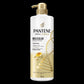 PANTENE 12/510 ML SH MOLECULAR