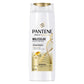 PANTENE 12/175 ML SH MOLECULAR