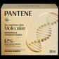 PANTENE 12/300 ML TRAT MOLECULAR