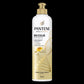 PANTENE CPP 12/300 MOLECULAR