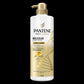 PANTENE 12/510 ML AC MOLECULAR