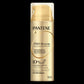 PANTENE 9/150 ML TRAT PRO RESCUE