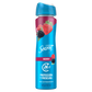 SECRET 12/93 GR SPRAY BERRY