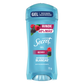 GEL BERRY SECRET  12/73 GRM