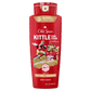 OLD SPICE 4/709ML BODY WASH NFL KITTLE
