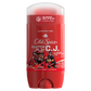OLD SPICE BARRA DEO 12/85GR NFL CJ