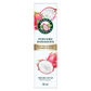 PERFUME CAP PITAHAYA HERB ESS  6/90 ML