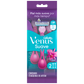 SUAVE SIMPLY  VENUS  8/2 PZA
