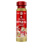 OLD SPICE SPRAY 12/96GR NFL KITTLE