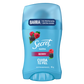 SECRET BARRA 12/45GR BERRY