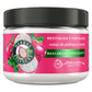 TRATAMIENTO PITAHAYA HERB ESS  12/300 ML