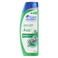 HEAD SHOU 12/250ML ANTICAIDA