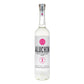 ARIEL LIQ. PARAISO FLORAL 9/750 ML