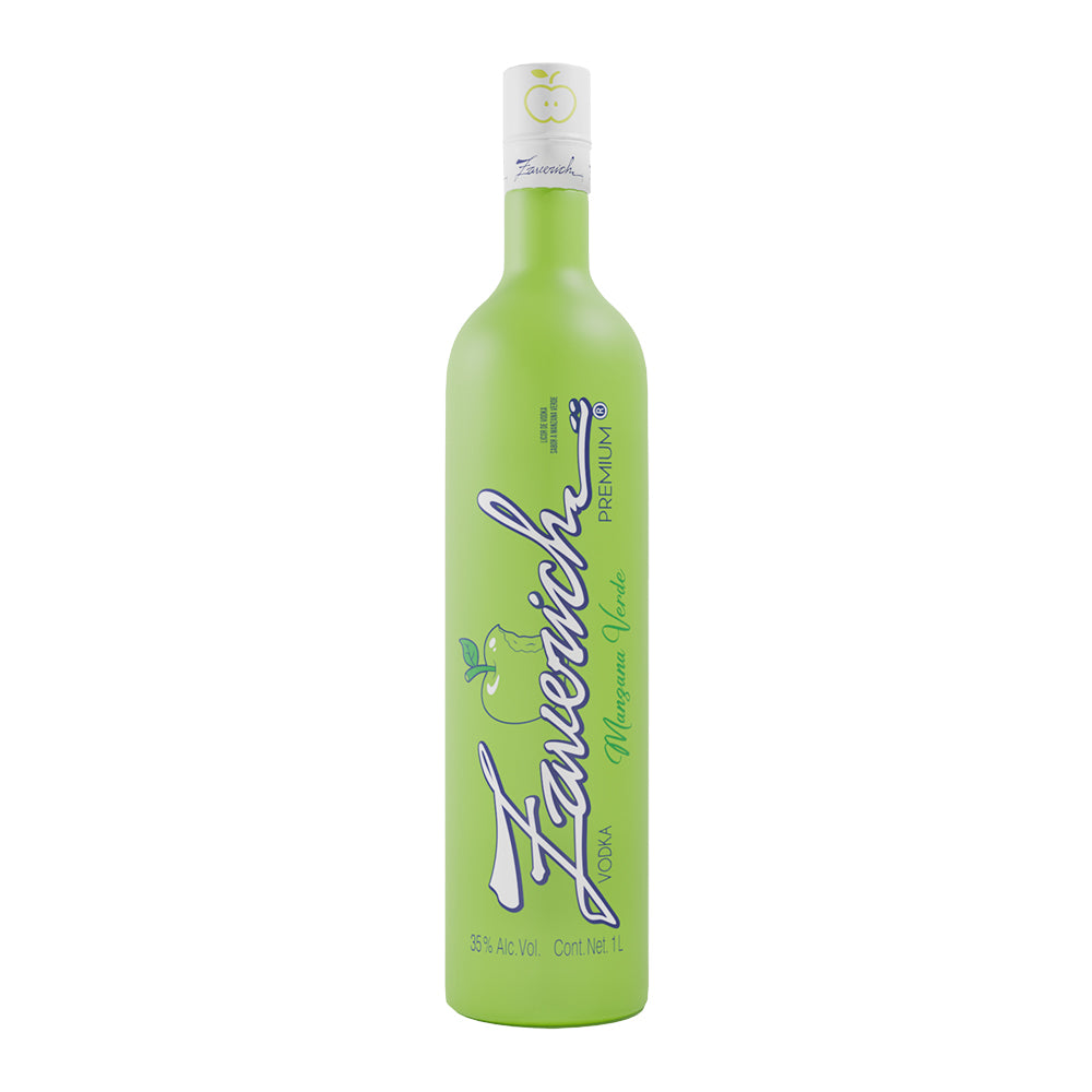ARIEL LIQ ACTIVE SPORT  9/800 ML