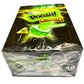 ARCOR POOSH PLUTONITA 18/40/PZ