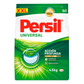 PERSIL POLVO 4/1/4.5 KG REGULAR