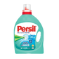 PERSIL LIQ.HIGIENE 4/4.650 LT