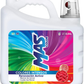 MAS COLOR 3/6.640 LT