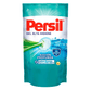 PERSIL LIQ.HIGIENE 14/1/830 ML