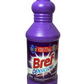 BREF 15/1 LT LAVANDA