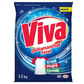 VIVA REGULAR 4/1/4.5 KG