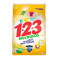 DET.123 24/1/800 GR ANTIBACTERIAL