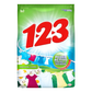 DET.123 24/1/800 GR ROCIO DEL CAMPO