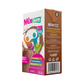 MIXSURE CHOCOLATE 27/237 ML
