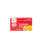 TE LAGGS ANTIVIRAL 18/24 SOB