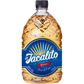 LICOR EL JACALITO 12/960 ML