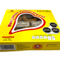 CASA ARELLANO ROSQUITA 28/32 PZ 275 G.