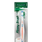 CEPILLO DENTAL INF.FLOSSY 96/1 PZA