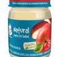GERBER 3A ET 12/170GR MANZANA
