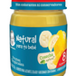 GERBER 3A ET 12/170GR F TROPICALES