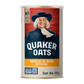 AVENA QUAKER OLD FASH 12/475 GR