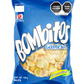 GAMESA BOMBITOS 12/150 GR