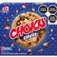 GAMESA CHOKIS 12/285 GRS