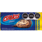 GAMESA CHOKIS PAKETON 21/142.5 GR