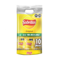 10 PACK SABRITAS 5/10/400 GRS