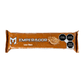 GAMESA EMPERADOR NUEZ  66/1/72 GR baja