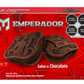 GAMESA EMP 12/382 GR CHOC BAJA
