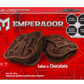 GAMESA EMP 12/382 GR CHOC