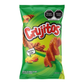 CRUJITOS 25/64 GRS