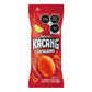 KACANG ENCHILADO 55/77 GRS
