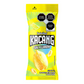 KACANG SAL LIMON 55/77 GRS