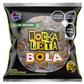 SONRICS ROCKABOLA 25/20/320 GRS