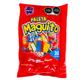 PAL MAGUITO 17/35/297.5 GRS