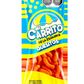 MI CARRITO QUESITO 25/65 GRS