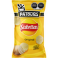 SABRITAS ORIG 7/240 GR