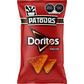 DORITOS NACHOS 8/335 GR